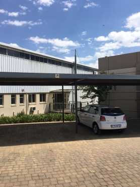 COMMERCIAL PROPERTY IN OLIEVENHOUTBOSCH