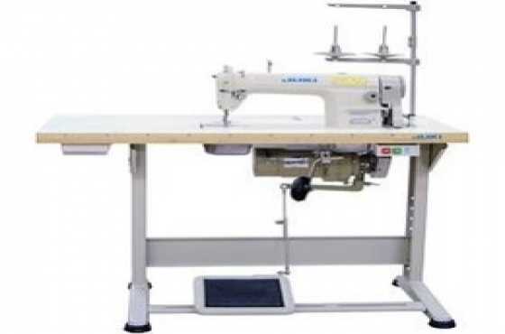 Commercial Sewing Machine