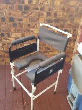 Commode for Sale
