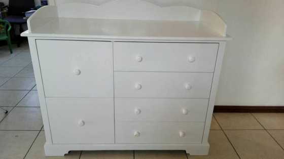 Compactum