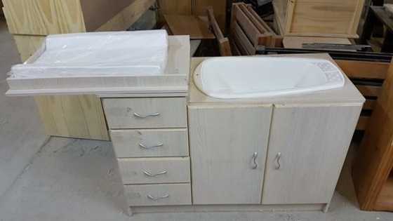 Compactum te koop