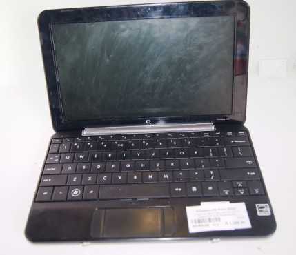 Compaq Mini 700 Laptop S018333B