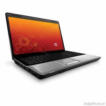 Compaq Presario CQ61. Clean laptop 100 ohk.