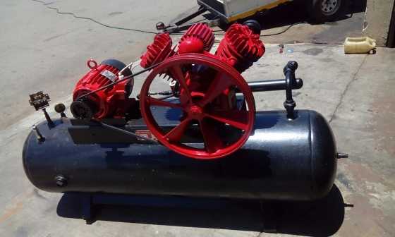 compressor for sale