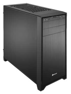 Computer box Core i7  2700K for sale