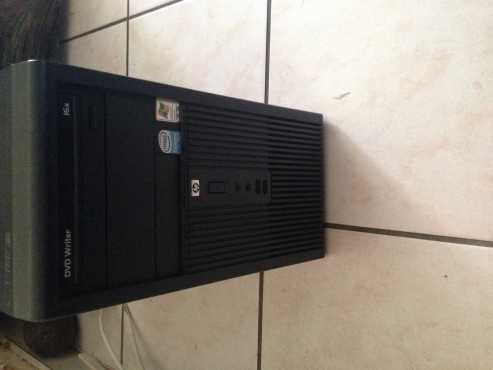 Computer for sale