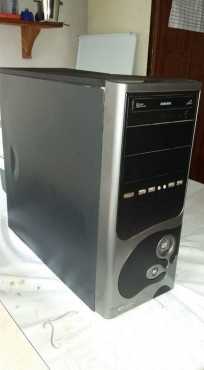 Computer for sale