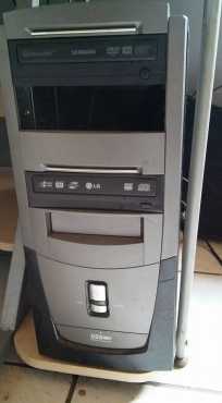 Computer for sale