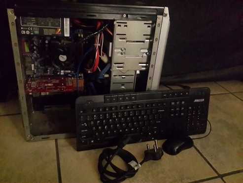 Computer for sale