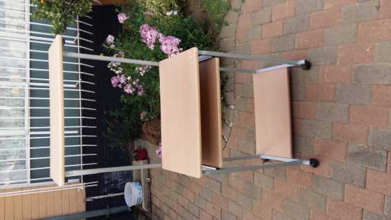 computer stand only R 300