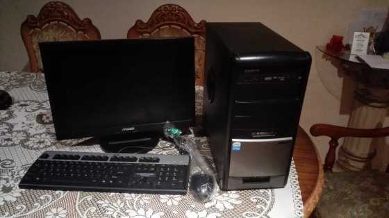 ComputerPC for sale