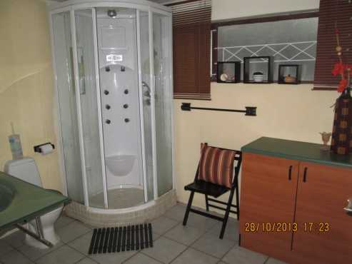 comrades marathon accommodation available