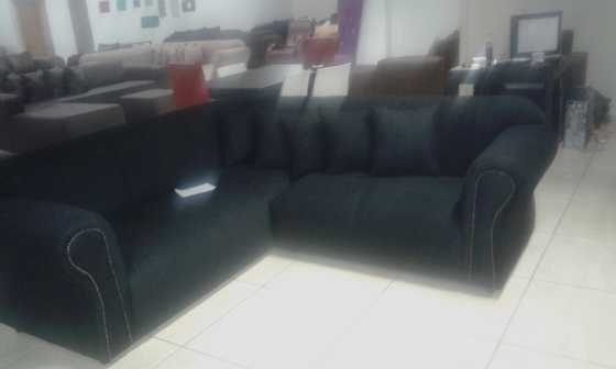 coner couch