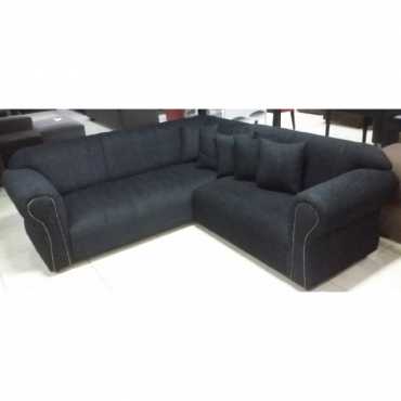 coner couch