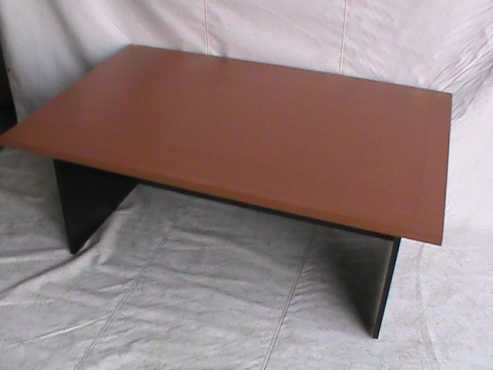 Conference table