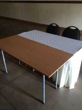 Conference Table