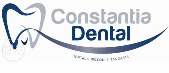 CONSTANTIA DENTAL- DR GW KOCH