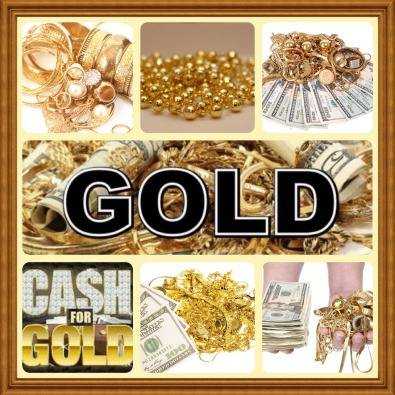 Convert your GOLD into CASH 0793481728 we buy gold