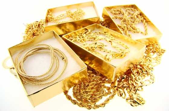 Convert your old used jewellry into cash .We come to you anytime 0715358428  0731624550