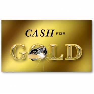 Convert your unused gold Jewellery into instant cash in a flash 0731624550