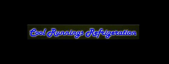 Cool Running Refrigerations