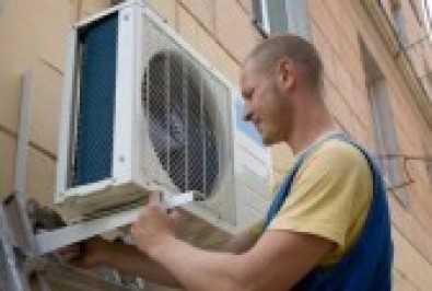 COOLING REFRIGERATION SOLUTION JOHANNESBURG