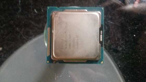 core i3 3.3ghz