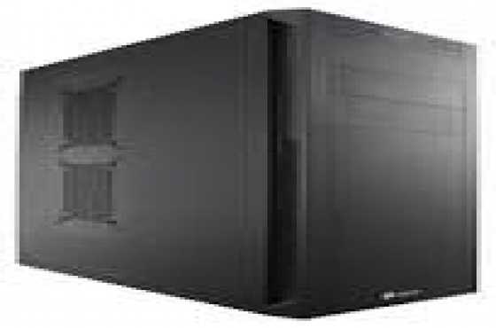 Core i5, Cpu 3.3GHZ, 4GB of RAM, Ready to use 500GB of HDD It is the