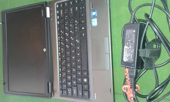 core i5 hp laptop for sale with in build sim card for internet