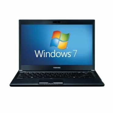 Corei5 Laptop Toshiba on SALE