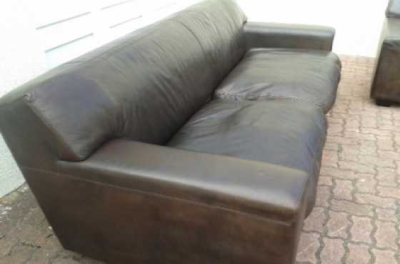 Coricraft 2.4 couches X 1. Bargain