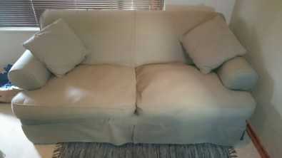 Coricraft Couch for sale