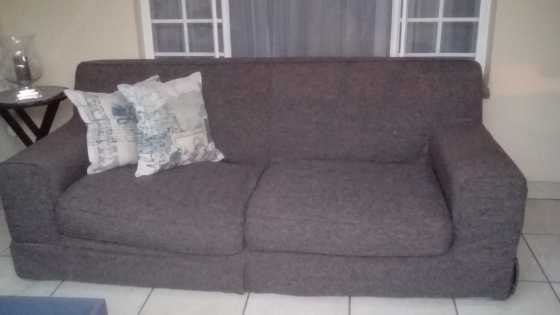 Coricraft couch for sale