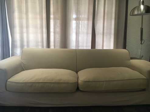 Coricraft Couches for Sale