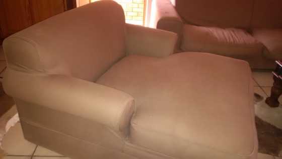 Coricraft Daybed couch