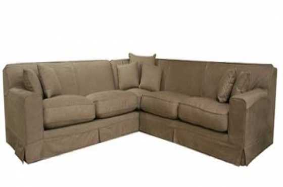 coricraft lounge suite