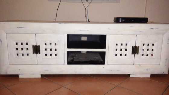 Coricraft TV Cabinet price neg