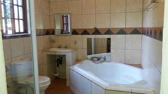 Corner bath for sale