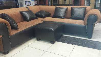 corner couch