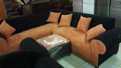 corner couch