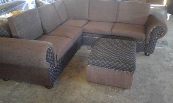 corner couch