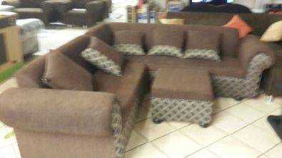 corner couch