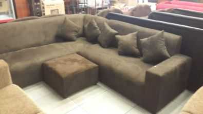 corner couch