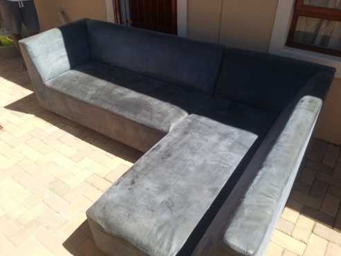 Corner Couch for Sale