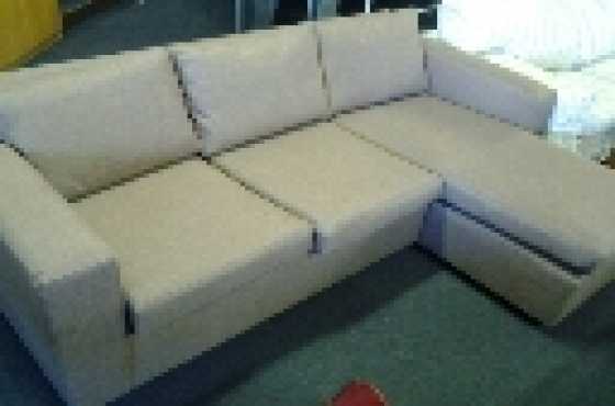 Corner couch material for sale new