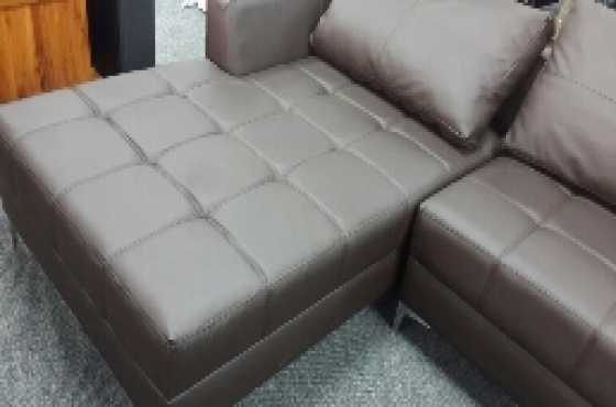 Corner Couch new for sale