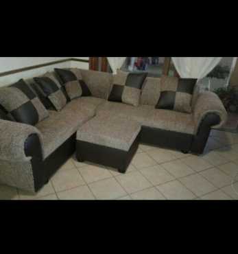 Corner couches