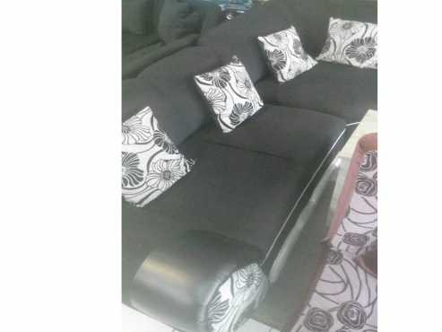 Corner couches available from R2399