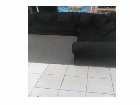 Corner couches available from R2399