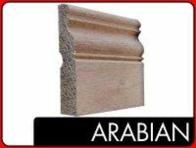 Cornice amp Skirting Manufacturers